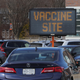 Image for article titled Coronavirus Disparities Continue as Black People Have Been Vaccinated at Much Lower Rates Than White People: Report
